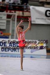 TrofTorrejon06_0377.jpg