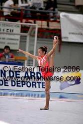 TrofTorrejon06_0380.jpg