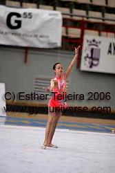 TrofTorrejon06_0381.jpg