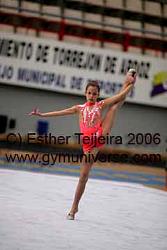 TrofTorrejon06_0382.jpg