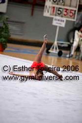 TrofTorrejon06_0383.jpg