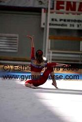 TrofTorrejon06_0408.jpg