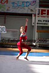 TrofTorrejon06_0409.jpg