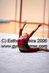 TrofTorrejon06_0414.jpg