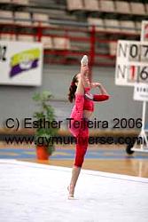 TrofTorrejon06_0415.jpg
