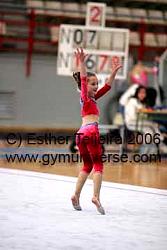 TrofTorrejon06_0416.jpg