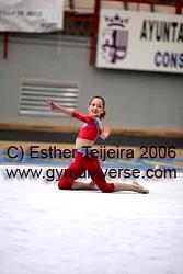 TrofTorrejon06_0418.jpg