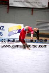 TrofTorrejon06_0419.jpg