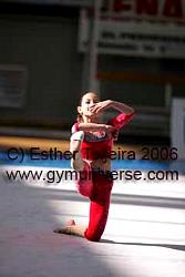 TrofTorrejon06_0421.jpg
