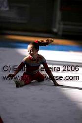 TrofTorrejon06_0422.jpg