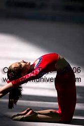 TrofTorrejon06_0423.jpg