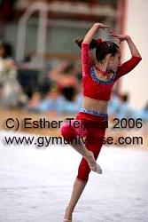 TrofTorrejon06_0424.jpg