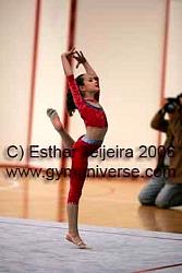 TrofTorrejon06_0425.jpg