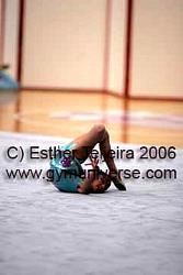 TrofTorrejon06_0437.jpg