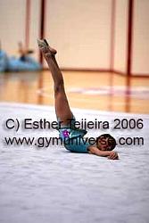 TrofTorrejon06_0438.jpg