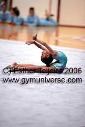 TrofTorrejon06_0440.jpg