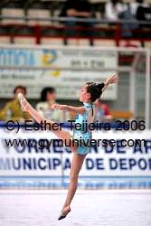 TrofTorrejon06_0443.jpg