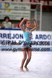 TrofTorrejon06_0446.jpg