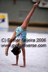 TrofTorrejon06_0447.jpg