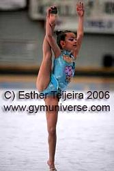 TrofTorrejon06_0448.jpg
