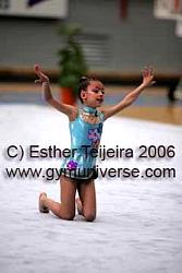TrofTorrejon06_0450.jpg