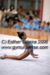 TrofTorrejon06_0451.jpg