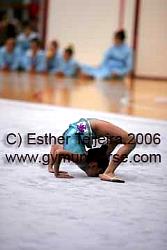 TrofTorrejon06_0452.jpg
