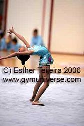 TrofTorrejon06_0453.jpg