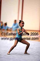 TrofTorrejon06_0454.jpg