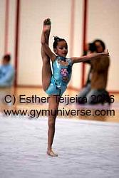 TrofTorrejon06_0456.jpg