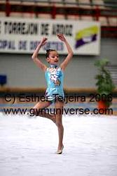 TrofTorrejon06_0458.jpg