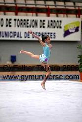 TrofTorrejon06_0460.jpg
