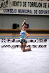 TrofTorrejon06_0461.jpg