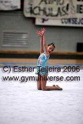 TrofTorrejon06_0462.jpg