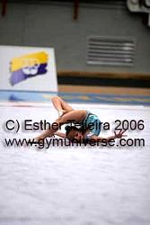 TrofTorrejon06_0466.jpg