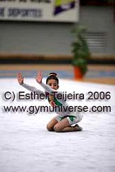 TrofTorrejon06_0482.jpg