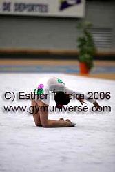 TrofTorrejon06_0483.jpg