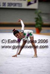 TrofTorrejon06_0484.jpg