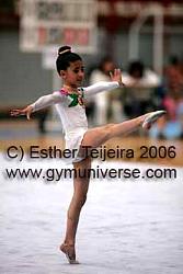 TrofTorrejon06_0486.jpg