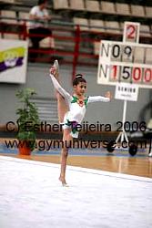 TrofTorrejon06_0487.jpg