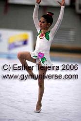 TrofTorrejon06_0489.jpg