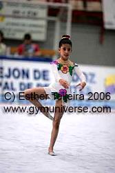 TrofTorrejon06_0490.jpg