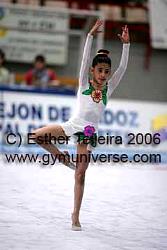 TrofTorrejon06_0491.jpg