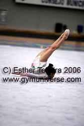 TrofTorrejon06_0492.jpg