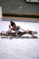 TrofTorrejon06_0494.jpg