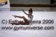 TrofTorrejon06_0495.jpg