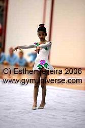 TrofTorrejon06_0497.jpg
