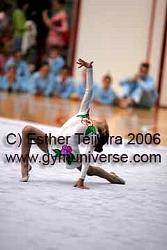 TrofTorrejon06_0498.jpg