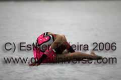 TrofTorrejon06_0512.jpg