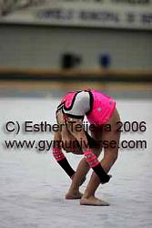 TrofTorrejon06_0513.jpg